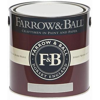 Товар FB83EE25 бренда Farrow&Ball коллекции Farrow&Ball