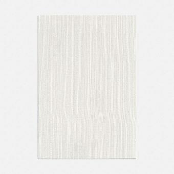 Ткань Dedar T23017/017 коллекции Drusilla