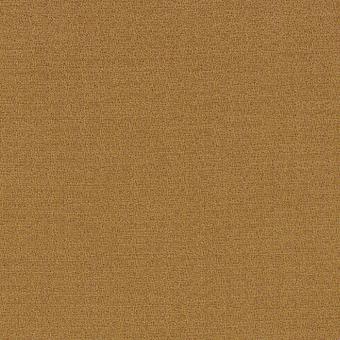 Ткань Casamance 48621152 коллекции Dune