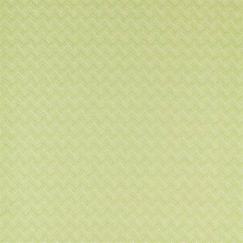 236800, Linnean Weaves, Sanderson