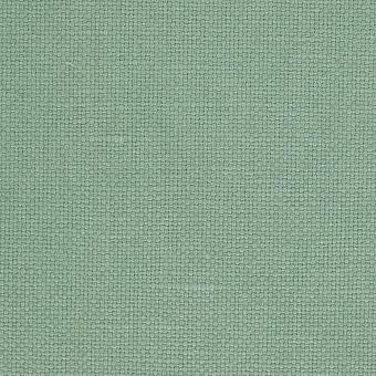 Ткань Harlequin 440187 коллекции Prism Plains Textures 4
