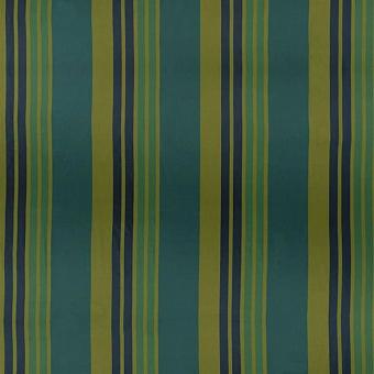 Ткань Designers Guild FDG3071/03 коллекции Calozzo Stripes