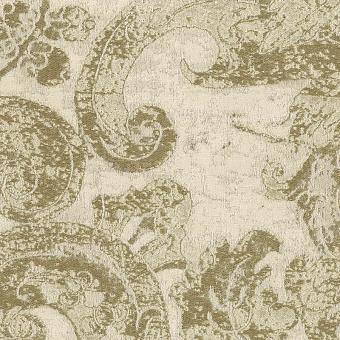 Ткань Rubelli 30111-004 коллекции Barbarigo