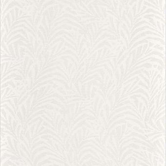 Ткань Camengo 49080104 коллекции Alpilles Sheers