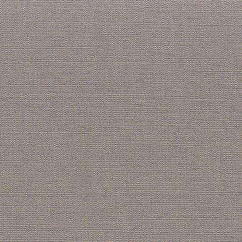 Ткань Casamance 48500490 коллекции Triode 2