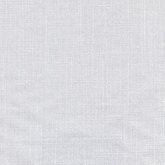Текстильные обои Yana Svetlova T-SEAMLESS_G-22 коллекции Seamless Textile