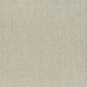 Ткань Casamance 39753477 коллекции Linen 3