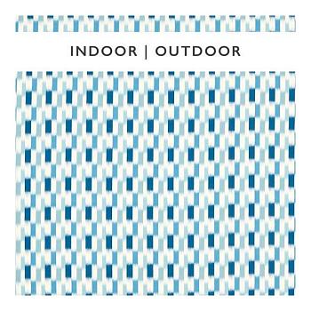 121222, Indoor|Outdoor Prints, Harlequin