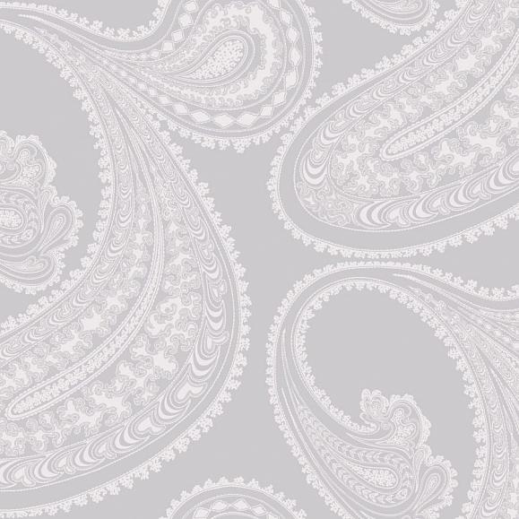 95/2012, Contemporary Restyled, Cole & Son