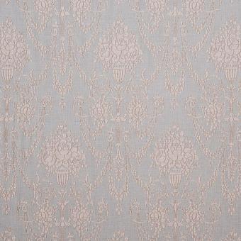 Ткань MYB 5706-1 Beige коллекции Brodie