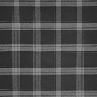 Ткань Ralph Lauren FRL5242/01 коллекции Wool Plaids