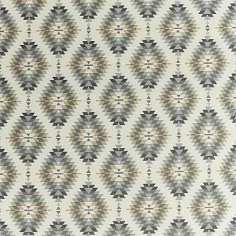 Ткань Harlequin 133078 коллекции Mirador Upholstery