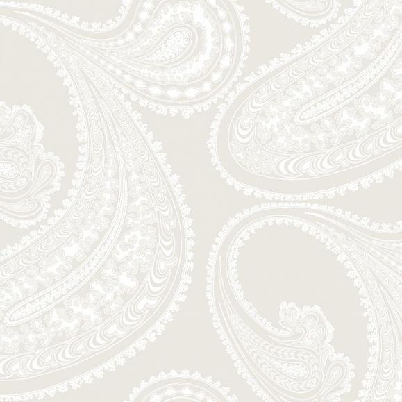 95/2010, Contemporary Restyled, Cole & Son