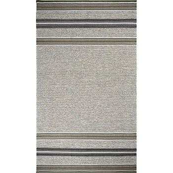 RUGDG0578, Pompano, Natural, Designers Guild