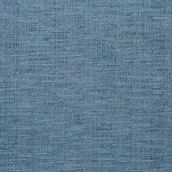 Ткань Thibaut W80699 коллекции Woven 11: Rialto