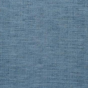 W80699, Woven 11: Rialto, Thibaut