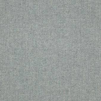 Ткань Colefax and Fowler F4637-02 коллекции Fen Wools