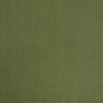 Ткань Ralph Lauren FRL5066/01 коллекции Signature Wool Tartans