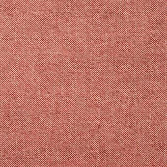 Ткань Thibaut W80714 коллекции Woven 11: Rialto