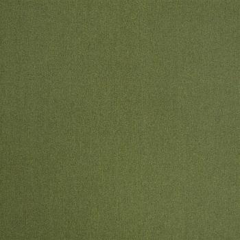 FRL5066/01, Signature Wool Tartans, Ralph Lauren