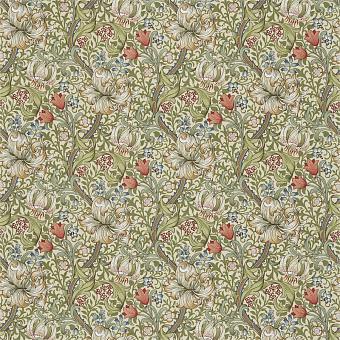 Ткань Morris 226702 коллекции Compilation Fabric