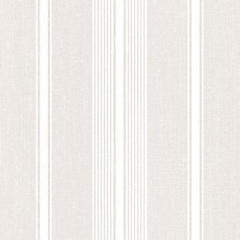 Виниловые обои Aura SD36113 коллекции Stripes & Damasks