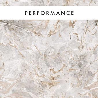 Обои Clarke&Clarke W0204/01 коллекции Expressions Performance Wallcoverings