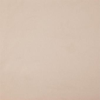 Ткань Harlequin 143278 коллекции Entity Plains