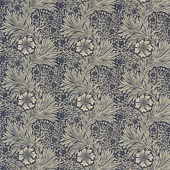 Ткань Morris 226725 коллекции Compilation Fabric