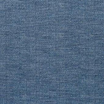Ткань Thibaut W80700 коллекции Woven 11: Rialto