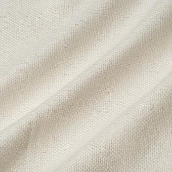 Ткань James Hare 31641/01 коллекции Kashmiri Silk