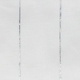Ткань Harlequin 142368 коллекции Illusion