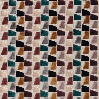 Ткань Casamance 48570248 коллекции Paddington
