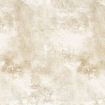 Ткань Camengo 49130263 коллекции Alfama