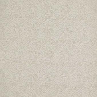 Ткань Harlequin 132216 коллекции Reflect Fabrics