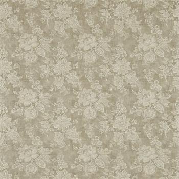 223971, Fabienne Prints & Embroideries, Sanderson