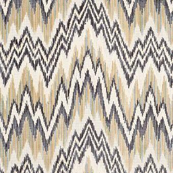 Ткань Thibaut W72819 коллекции Woven 13: Fusion Velvets