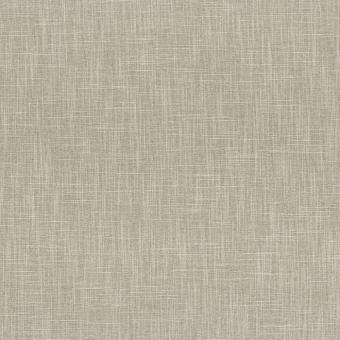 Ткань Camengo A39030816 коллекции Naturellement
