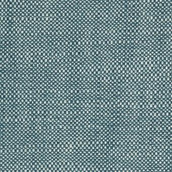 Ткань Harlequin 440209 коллекции Prism Plains Textures 4