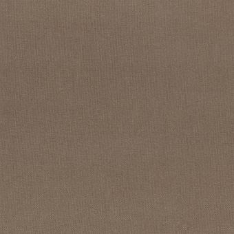Ткань Camengo 38091320 коллекции Epsilon