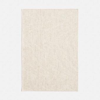 Ткань Dedar T23010/002 коллекции Wide Linen