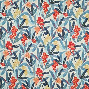 Ткань Ralph Lauren FRL5213/01 коллекции Archival Florals