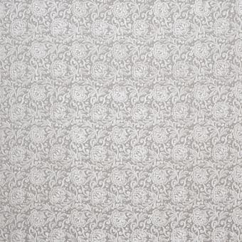 Ткань MYB 10012A-2 Ivory коллекции Erskine Sheer