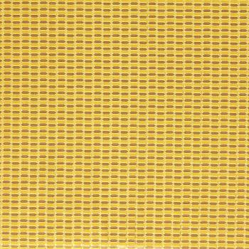 333333, Domino Weaves, Zoffany