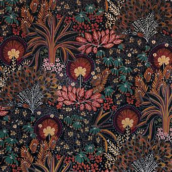 Ткань Casamance 49970362 коллекции Opium