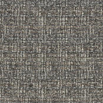 50210452, Opulence, Casamance