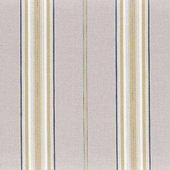 Ткань Camengo 44310347 коллекции Bruges Stripe