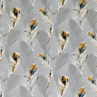 Ткань Ashley Wilde Kiata Linen коллекции Montana