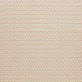 Ткань Zoffany 333322 коллекции Domino Weaves