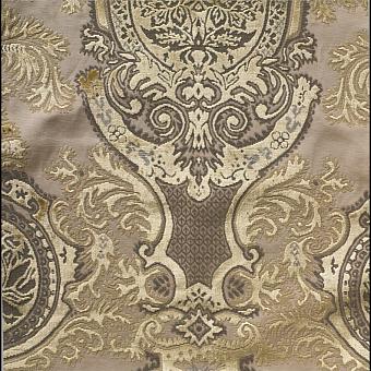 Ткань Nobilis 10482_36 коллекции Palais Royal